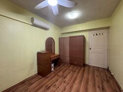 Blk 979A Buangkok Crescent (Hougang), HDB 4 Rooms #454225921